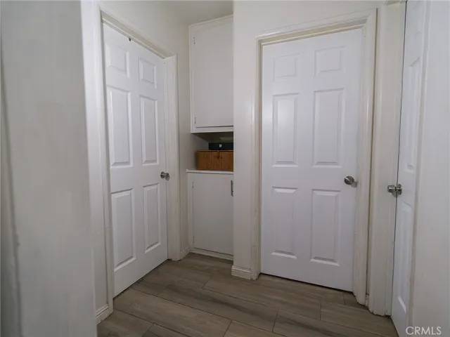 18464 Banyon Avenue, Rialto, California 92377