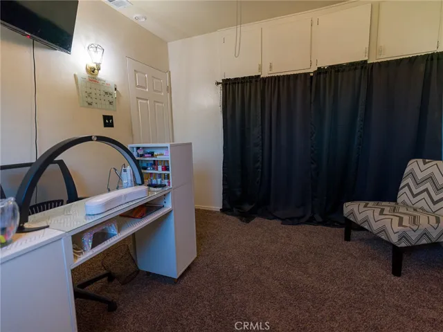 18464 Banyon Avenue, Rialto, California 92377