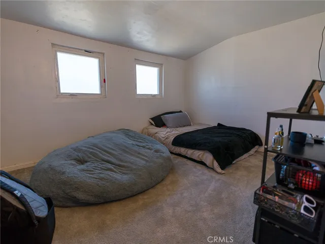 18464 Banyon Avenue, Rialto, California 92377