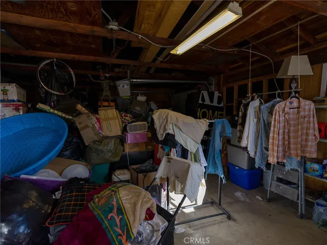 18464 Banyon Avenue, Rialto, California 92377
