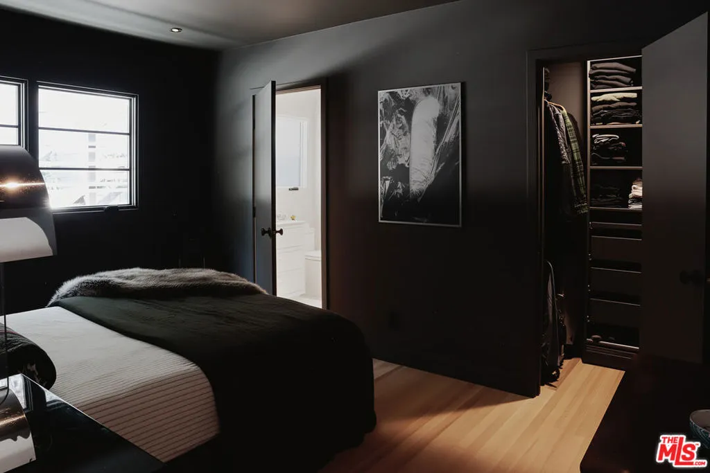 4934 La Roda Avenue, Los Angeles, California 90041 home-pic-23