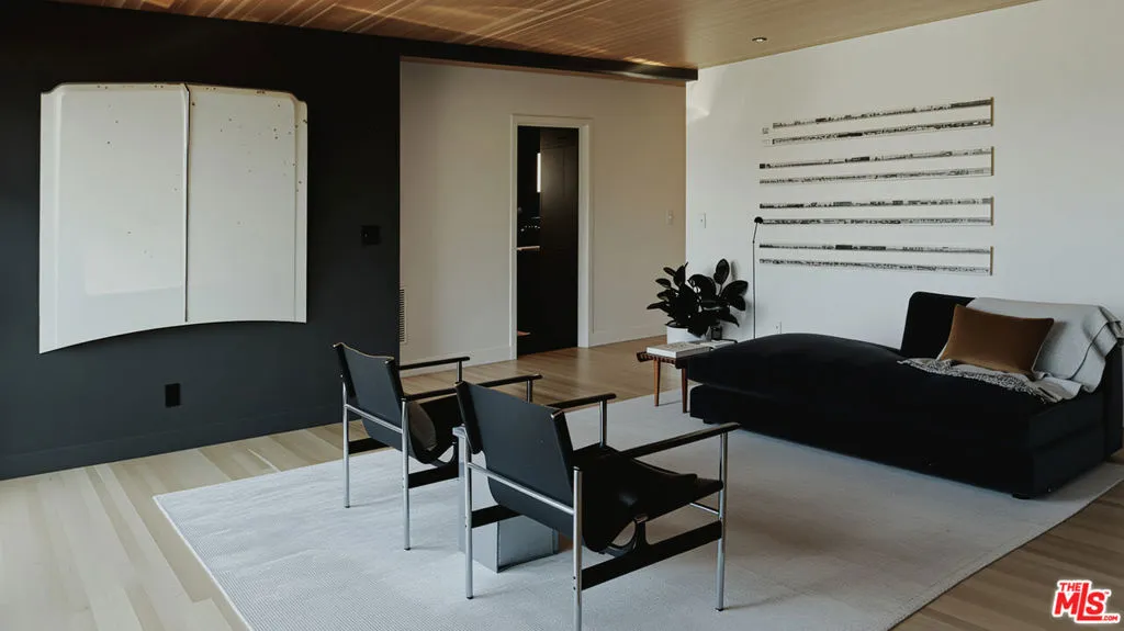 4934 La Roda Avenue, Los Angeles, California 90041 home-pic-16