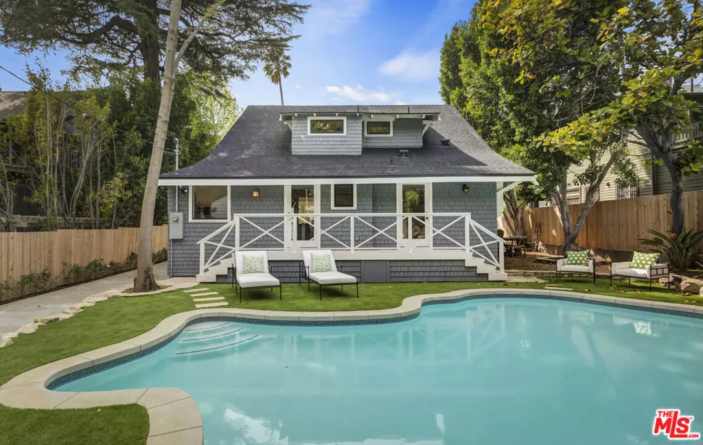 1926 N Wilton Place, Los Angeles, California 90068 home-pic-47