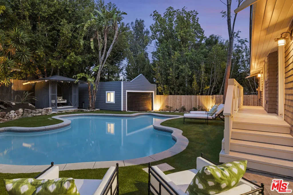 1926 N Wilton Place, Los Angeles, California 90068 home-pic-53