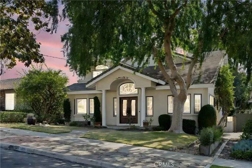 home-pic