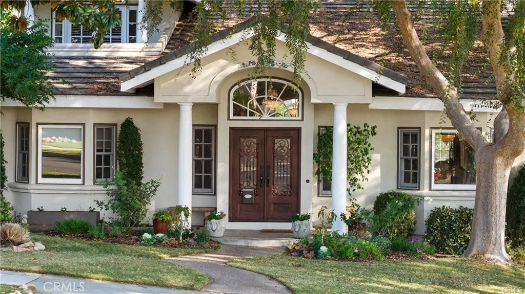 home-pic