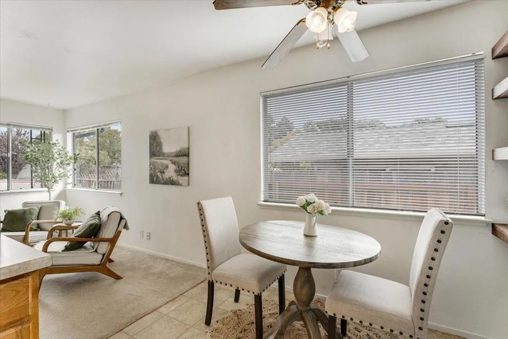 Capitola Road, Santa Cruz, California 95062 home-pic-7