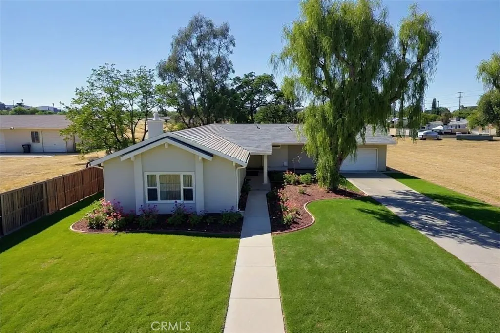 26301 Soboba, Hemet, California 92544, 3 Bedrooms Bedrooms, ,2 BathroomsBathrooms,Residential,For Sale,Soboba,SW25215874