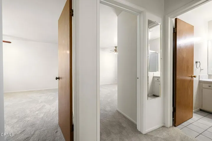 40-web-or-mls-Picture-40 (2)
