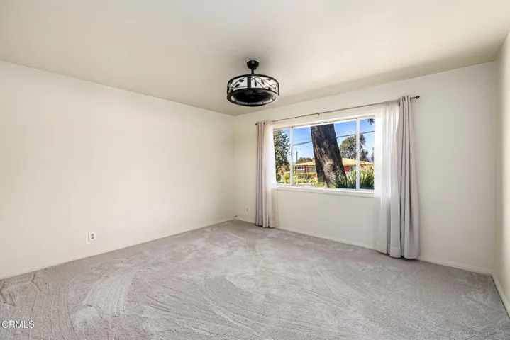 28-web-or-mls-Picture-28 (2)