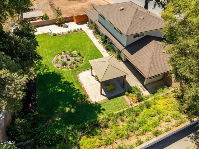 56-web-or-mls-Picture-56