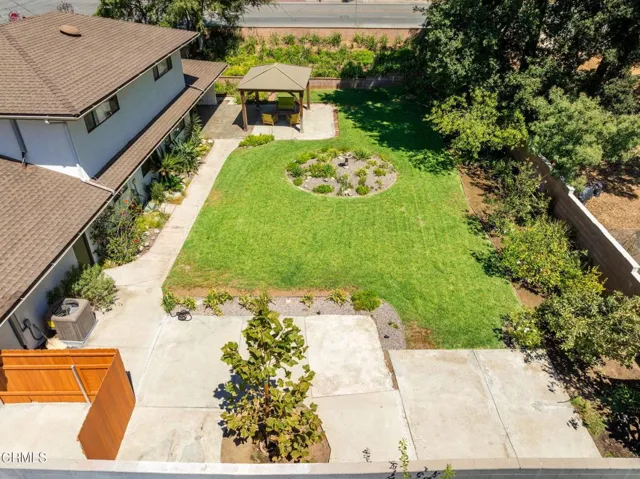 55-web-or-mls-Picture-55