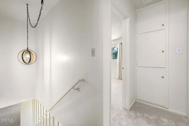 33-web-or-mls-Picture-33 (2)