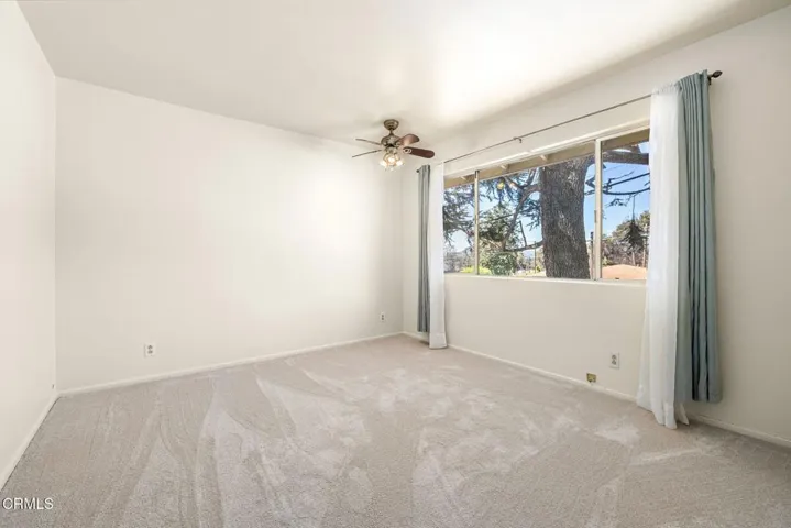 43-web-or-mls-Picture-43 (2)