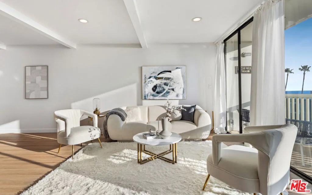 11862 Starfish Lane, Malibu, California 90265 home-pic-5