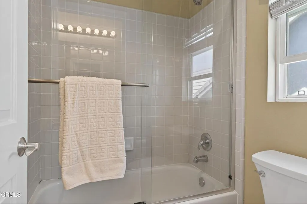 3680 Dry Creek Lane, Oxnard, California 93036 home-pic-43