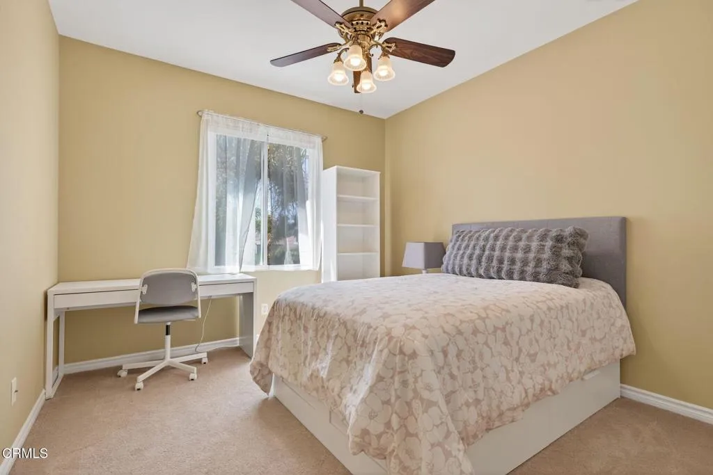 3680 Dry Creek Lane, Oxnard, California 93036 home-pic-41