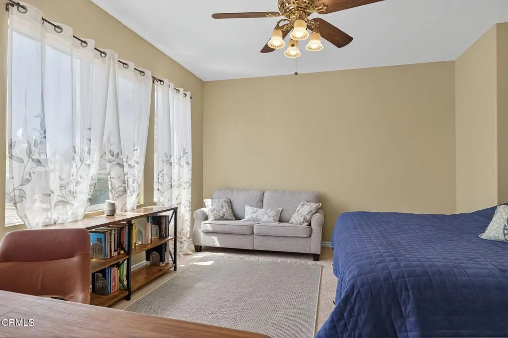 3680 Dry Creek Lane, Oxnard, California 93036 home-pic-32