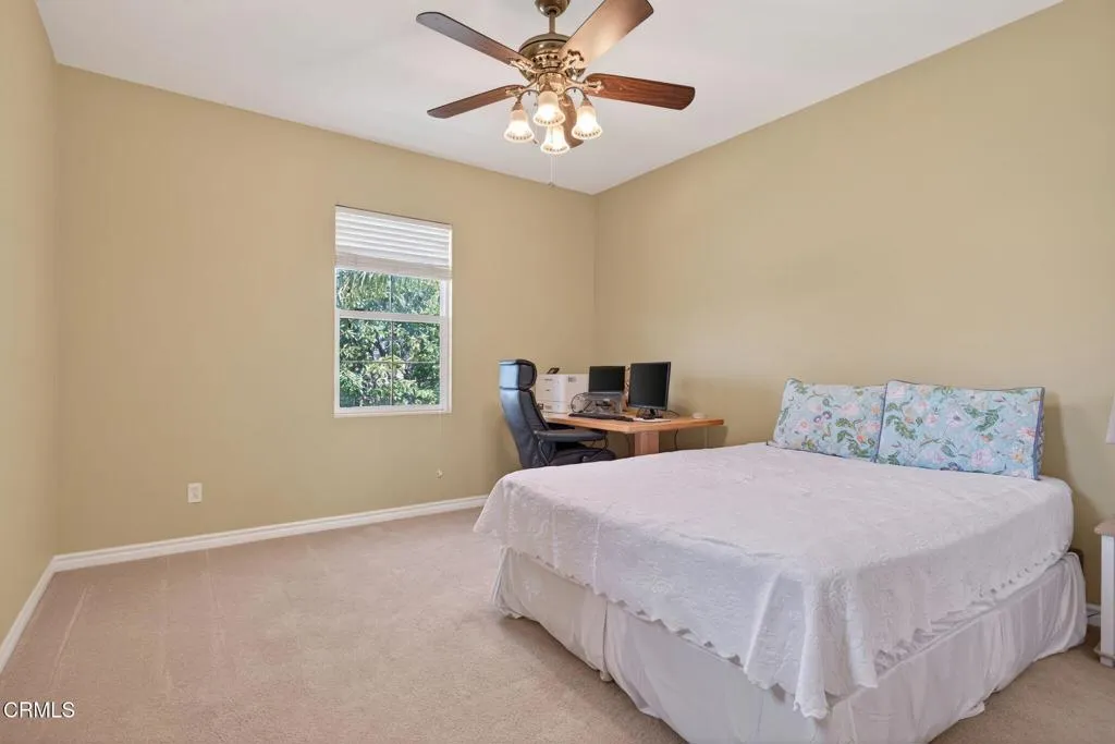 3680 Dry Creek Lane, Oxnard, California 93036 home-pic-45