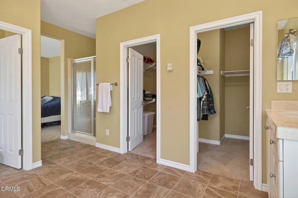 3680 Dry Creek Lane, Oxnard, California 93036 home-pic-37