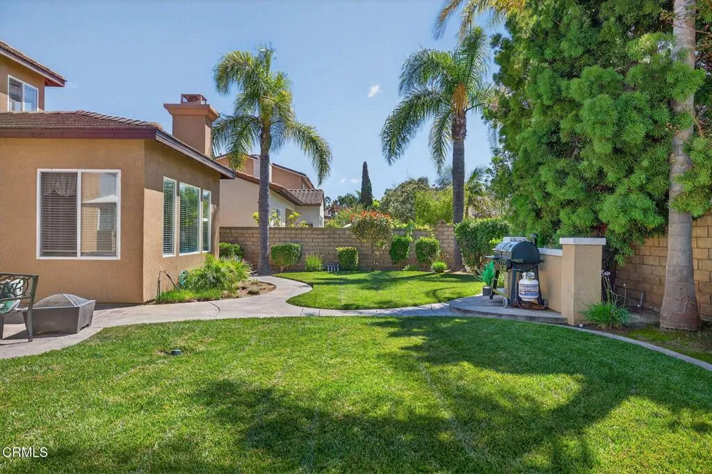3680 Dry Creek Lane, Oxnard, California 93036 home-pic-54