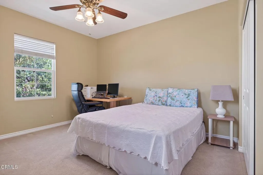 3680 Dry Creek Lane, Oxnard, California 93036 home-pic-44