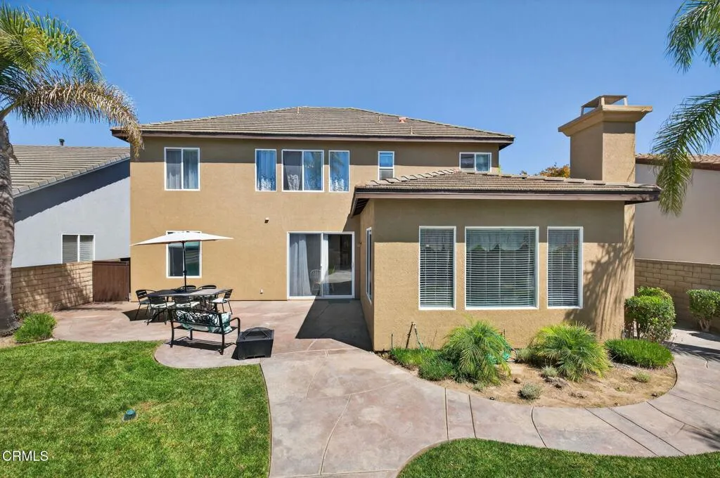 3680 Dry Creek Lane, Oxnard, California 93036 home-pic-55