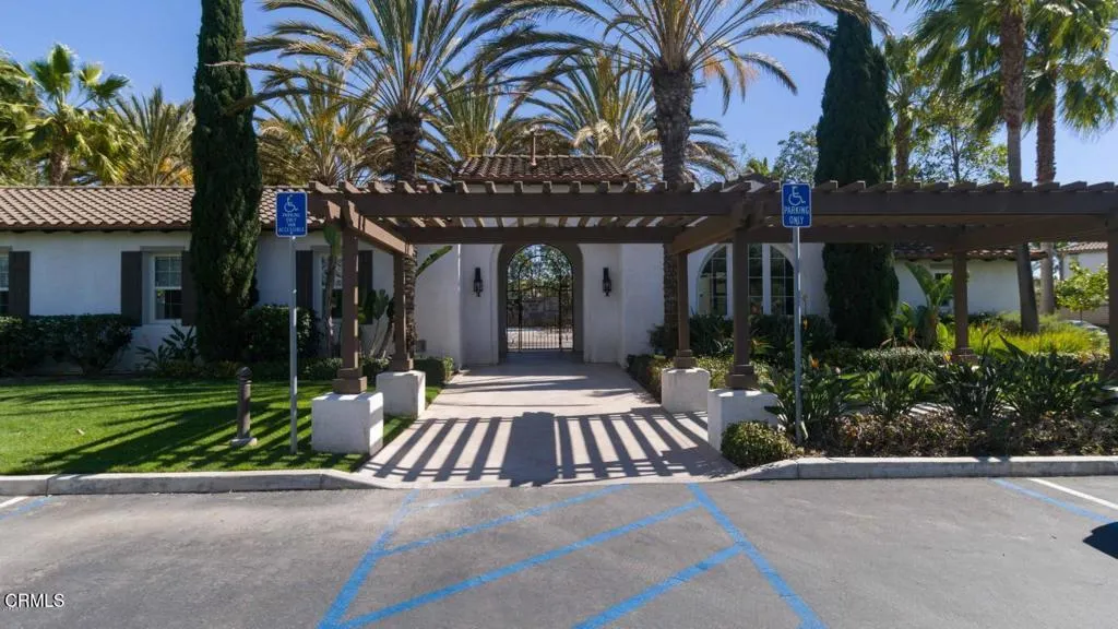 3680 Dry Creek Lane, Oxnard, California 93036 home-pic-61
