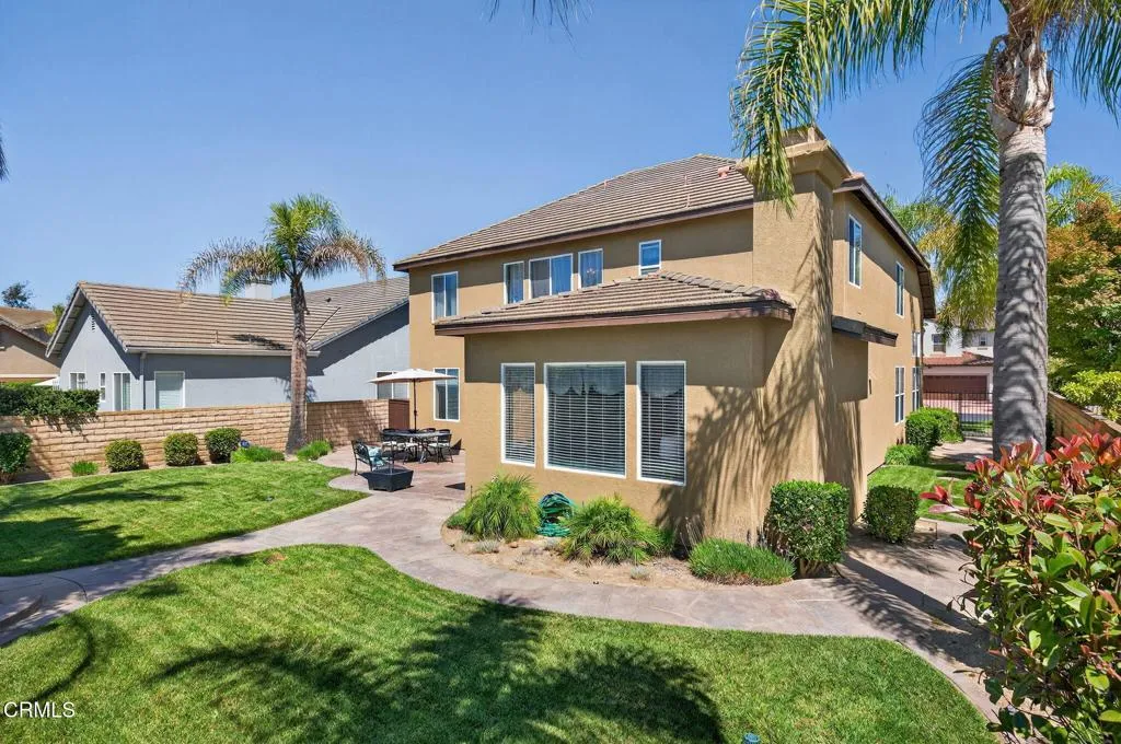 3680 Dry Creek Lane, Oxnard, California 93036 home-pic-56