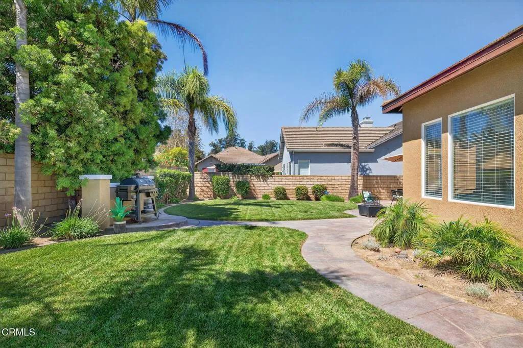 3680 Dry Creek Lane, Oxnard, California 93036 home-pic-57