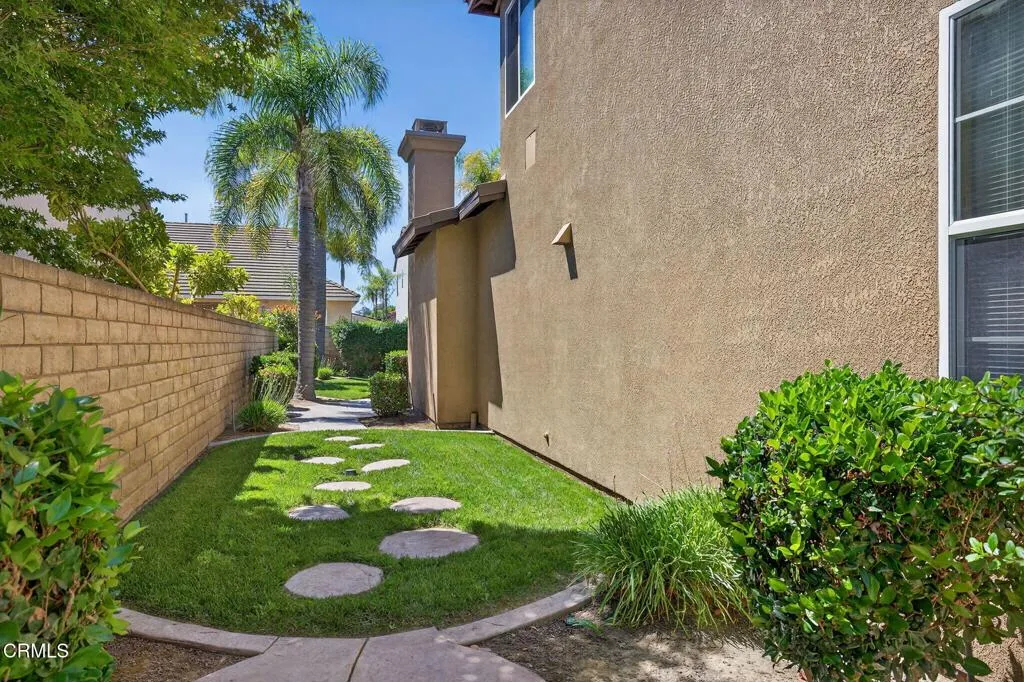 3680 Dry Creek Lane, Oxnard, California 93036 home-pic-58
