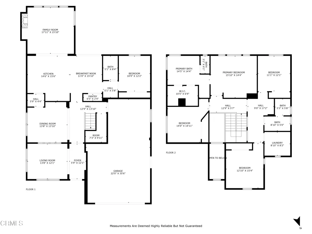3680 Dry Creek Lane, Oxnard, California 93036 home-pic-77