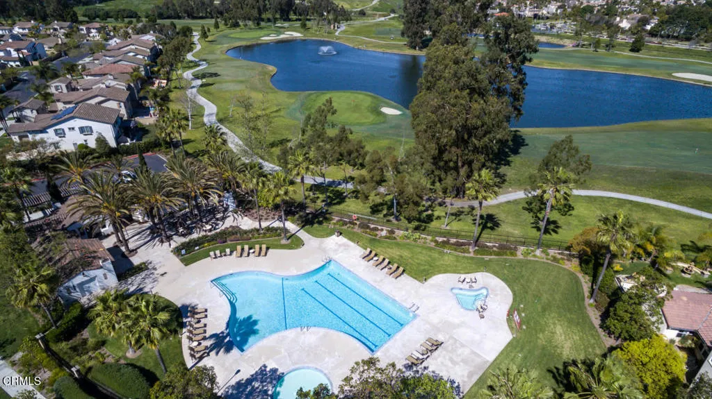 3680 Dry Creek Lane, Oxnard, California 93036 home-pic-65