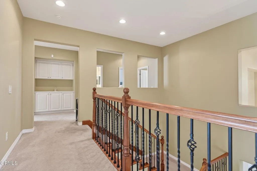 3680 Dry Creek Lane, Oxnard, California 93036 home-pic-29