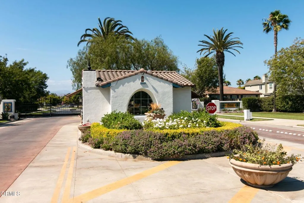 3680 Dry Creek Lane, Oxnard, California 93036 home-pic-59