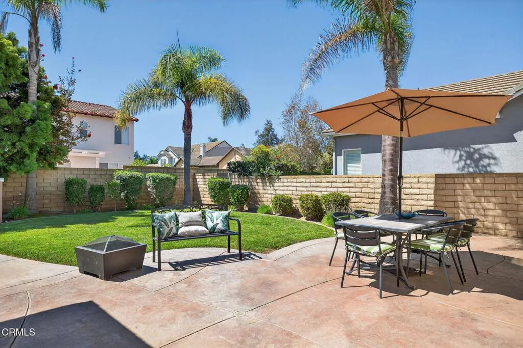 3680 Dry Creek Lane, Oxnard, California 93036 home-pic-50