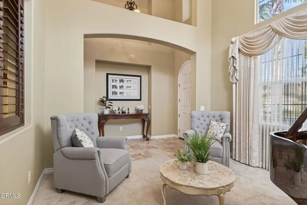 3680 Dry Creek Lane, Oxnard, California 93036 home-pic-9