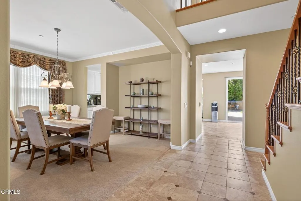 3680 Dry Creek Lane, Oxnard, California 93036 home-pic-10
