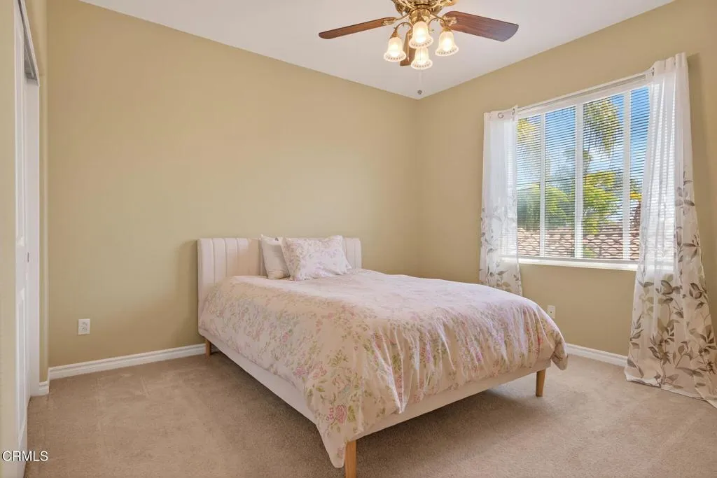 3680 Dry Creek Lane, Oxnard, California 93036 home-pic-39