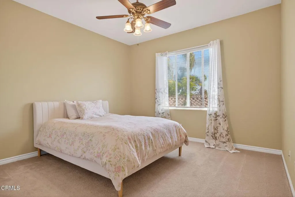 3680 Dry Creek Lane, Oxnard, California 93036 home-pic-40