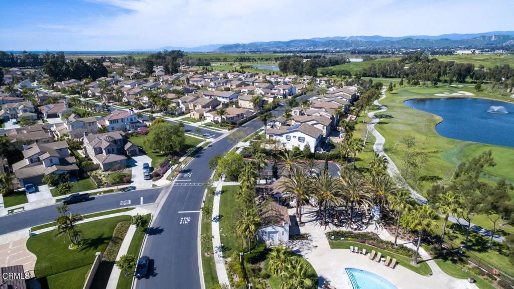 3680 Dry Creek Lane, Oxnard, California 93036 home-pic-66