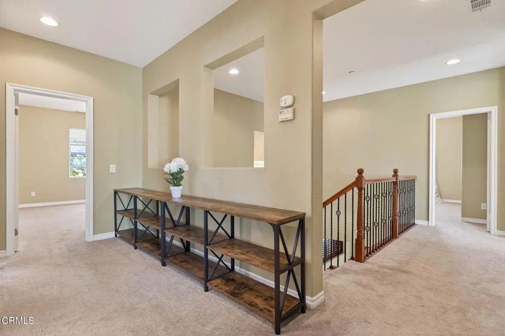 3680 Dry Creek Lane, Oxnard, California 93036 home-pic-30