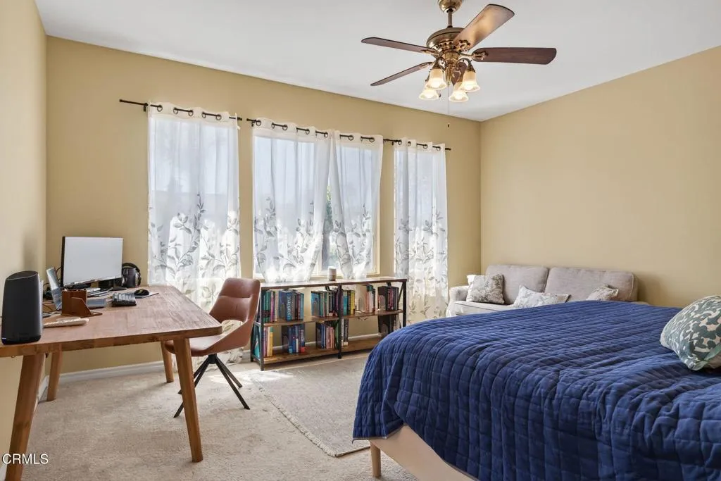 3680 Dry Creek Lane, Oxnard, California 93036 home-pic-31
