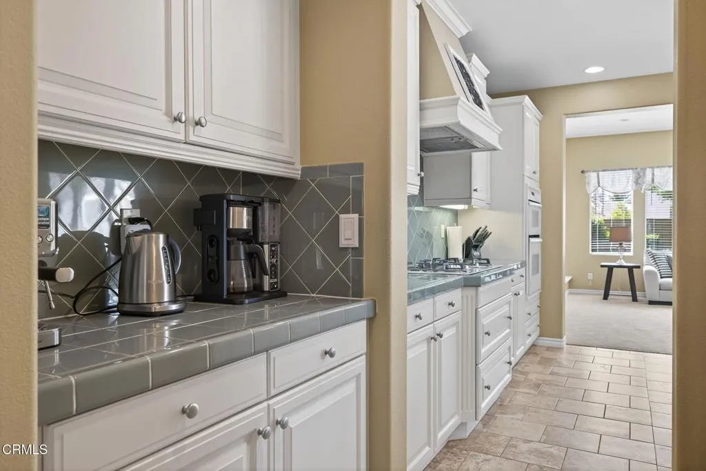 3680 Dry Creek Lane, Oxnard, California 93036 home-pic-21