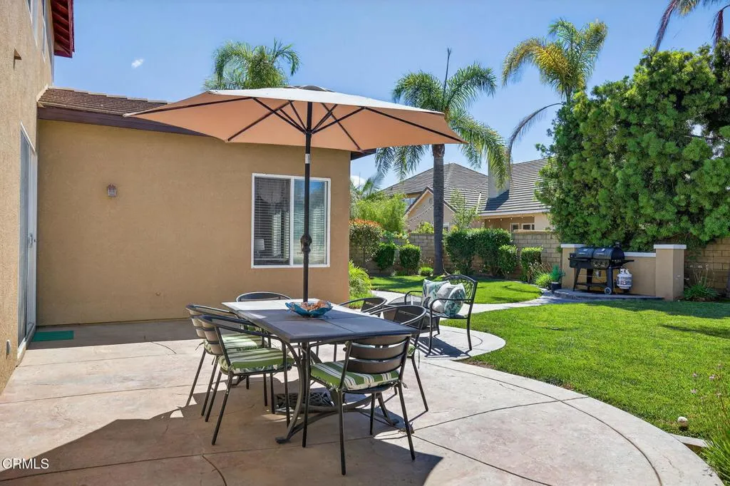 3680 Dry Creek Lane, Oxnard, California 93036 home-pic-51