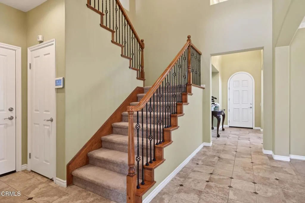 3680 Dry Creek Lane, Oxnard, California 93036 home-pic-28