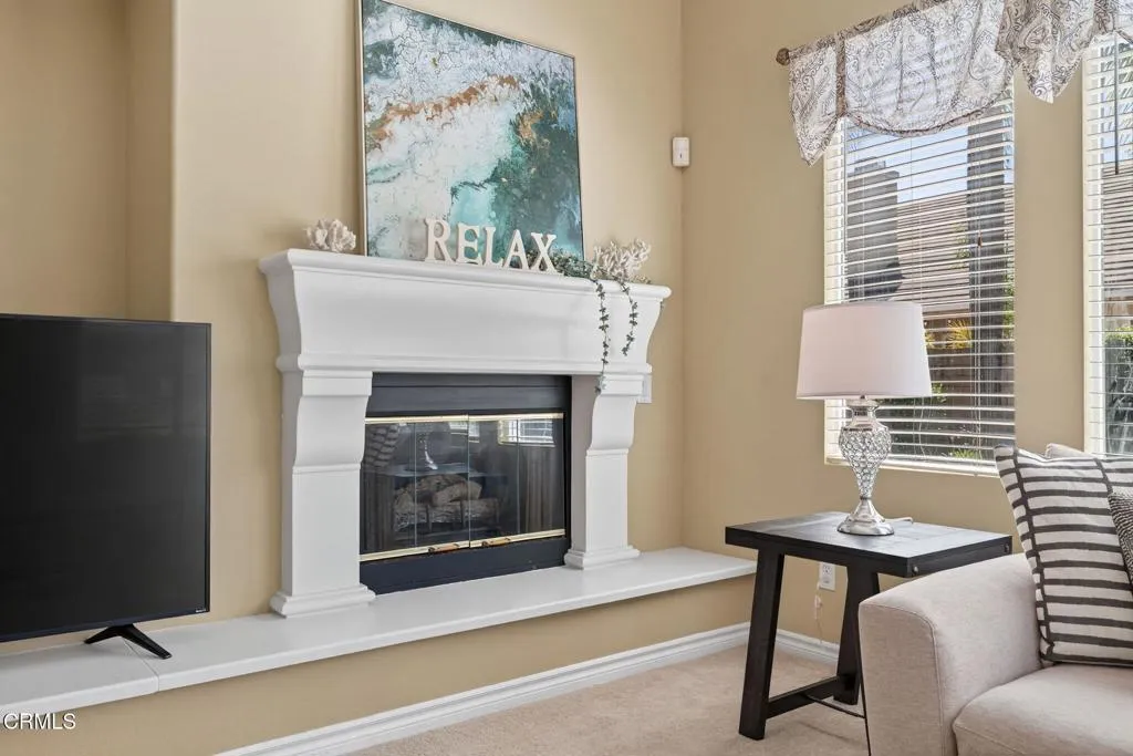 3680 Dry Creek Lane, Oxnard, California 93036 home-pic-24