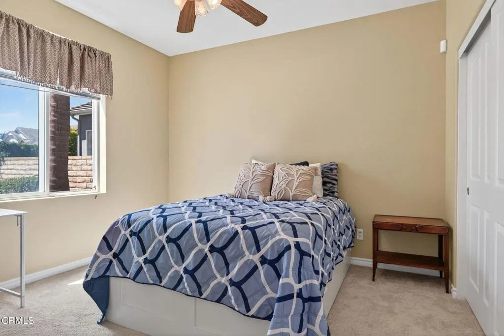 3680 Dry Creek Lane, Oxnard, California 93036 home-pic-46