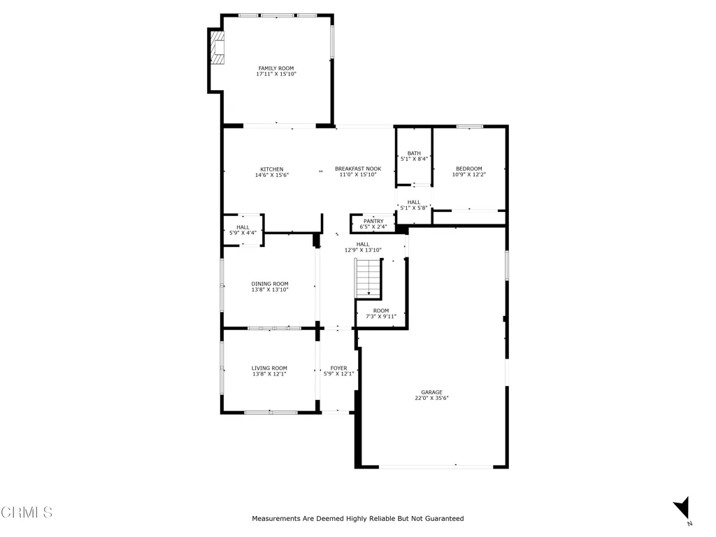 3680 Dry Creek Lane, Oxnard, California 93036 home-pic-75