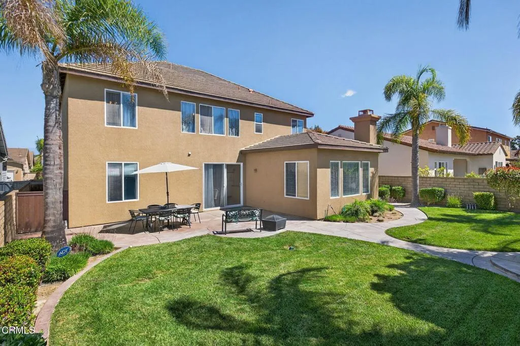 3680 Dry Creek Lane, Oxnard, California 93036 home-pic-52